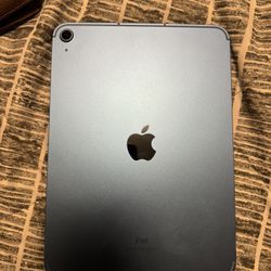 Ipad 10th Generation