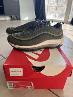 Air Max 97