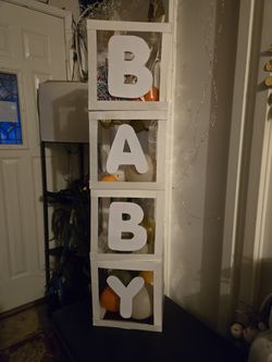 decoration
