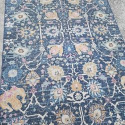Carpet 