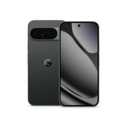 Google Pixel 10 Pro XL (Black) (256GB) (Unlocked)