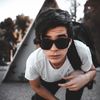 Anthony