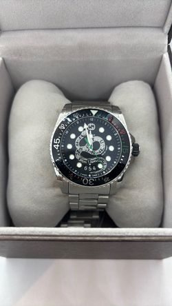Gucci Watch