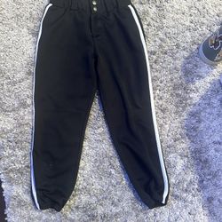 Softball Pants