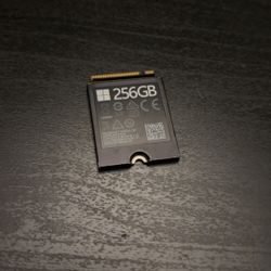 SSD