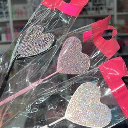 diamond mirrors