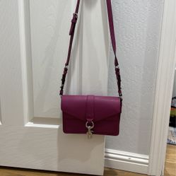 Rebecca Minkoff Purse