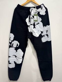 Denim Tears Pants 