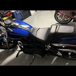 Harley For Sale 