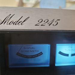 Marantz 2245