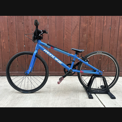 REDLINE MINI 20" BMX