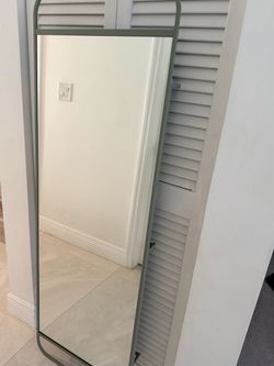 Mirror