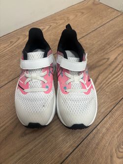 New Balance (toddler)