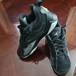 Youth NIKE AIR