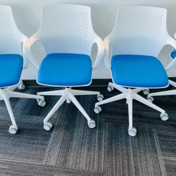 Chair Set Of 6 
