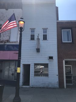 Building / Property For Sale