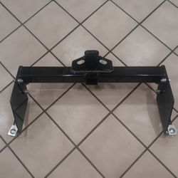 Vendo Tow Trailer Hitch Para Ford Ranger