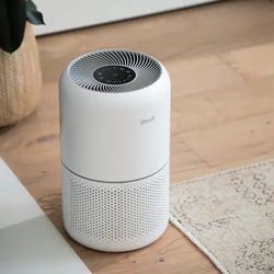 Levoit Core 300 Series Air Purifier.  