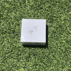 Wireless Bluetooth Earphones 