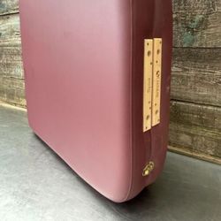 Massage Table, Earthlight Heavy Duty