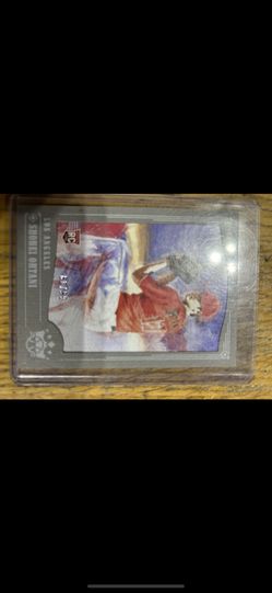 2018 Diamond Kings   Shoehei Ohtani  Rookie  