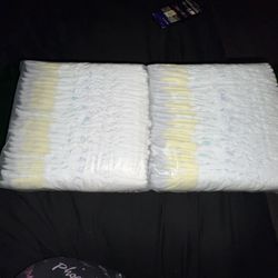 Baby Stuff. 