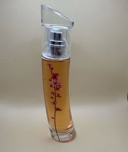 Flower Ikebana By KENZO