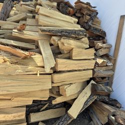Firewood 