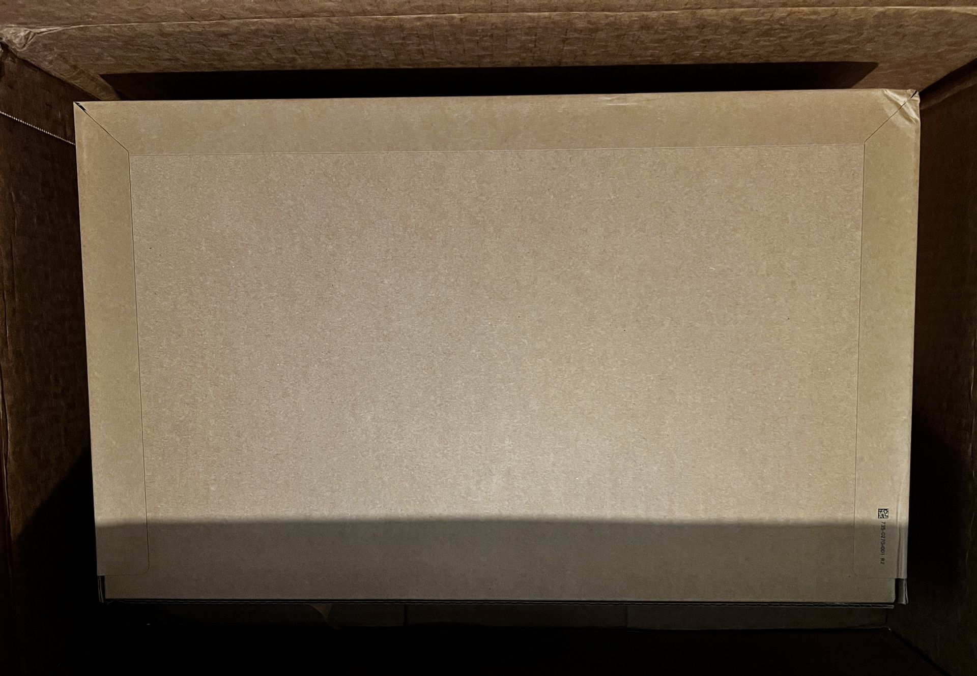Nvidia GeForce RTX 5090 FE