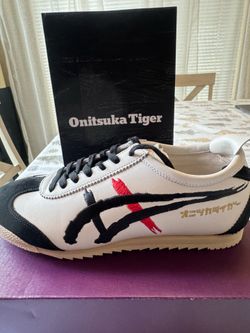 Onitsuka Tiger