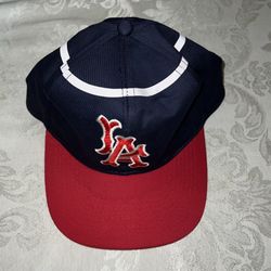 Vintage Hat