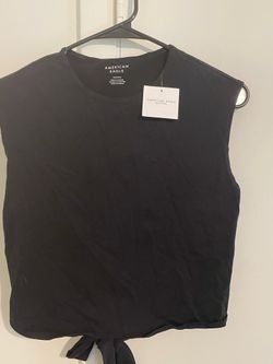 women’s clothing