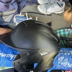 Baseball Gear 
