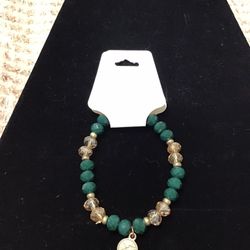 Stretchy Bracelet