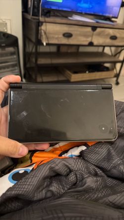 DSI XL