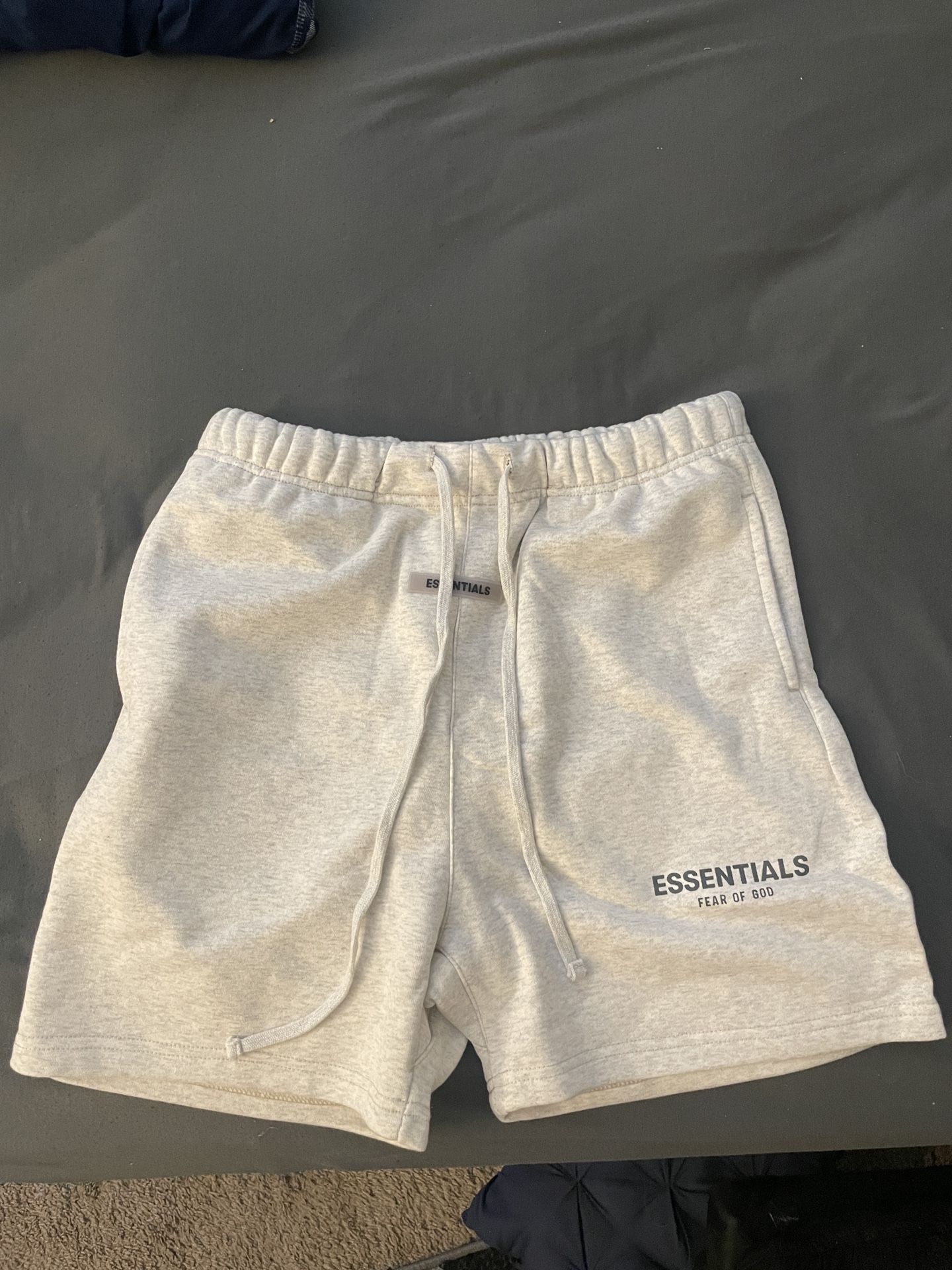 Essentials Shorts,All Products : American Fashion Style Bags On Sale