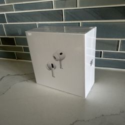 Air-pods pro gen 2