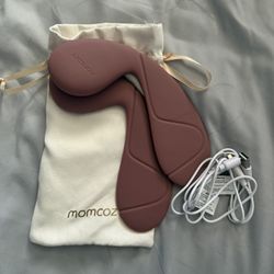 Momcozy Lactation Massage