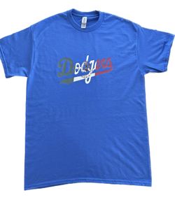 Dodgers