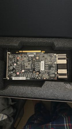 NVIDIA RTX 2070
