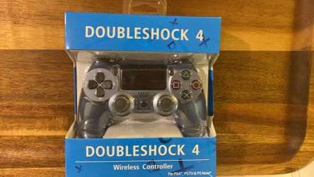 Ps4 Controller BRAND NEW