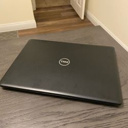 Dell 10th Generation Windows 11 Pro with 16GB Ram and Office 
