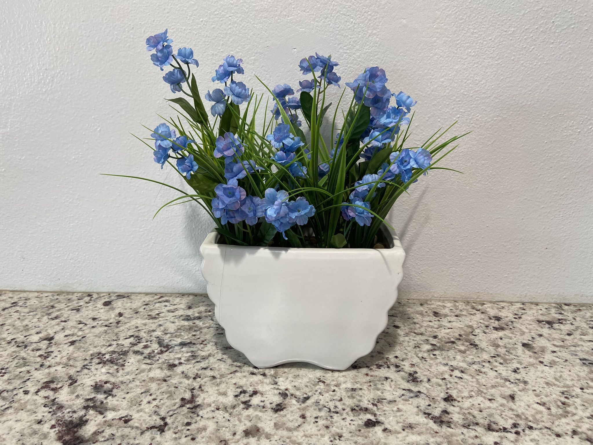 Decorative Ceramic/ Cerámica Decorativa