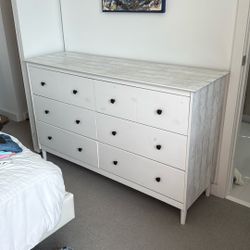 Bedroom Or Kitchen Organizer 