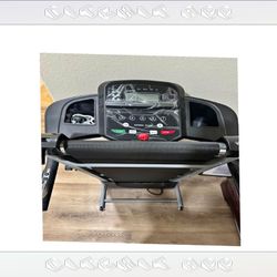 set call Life Fitness Treadmill Professional Exercise Equipment