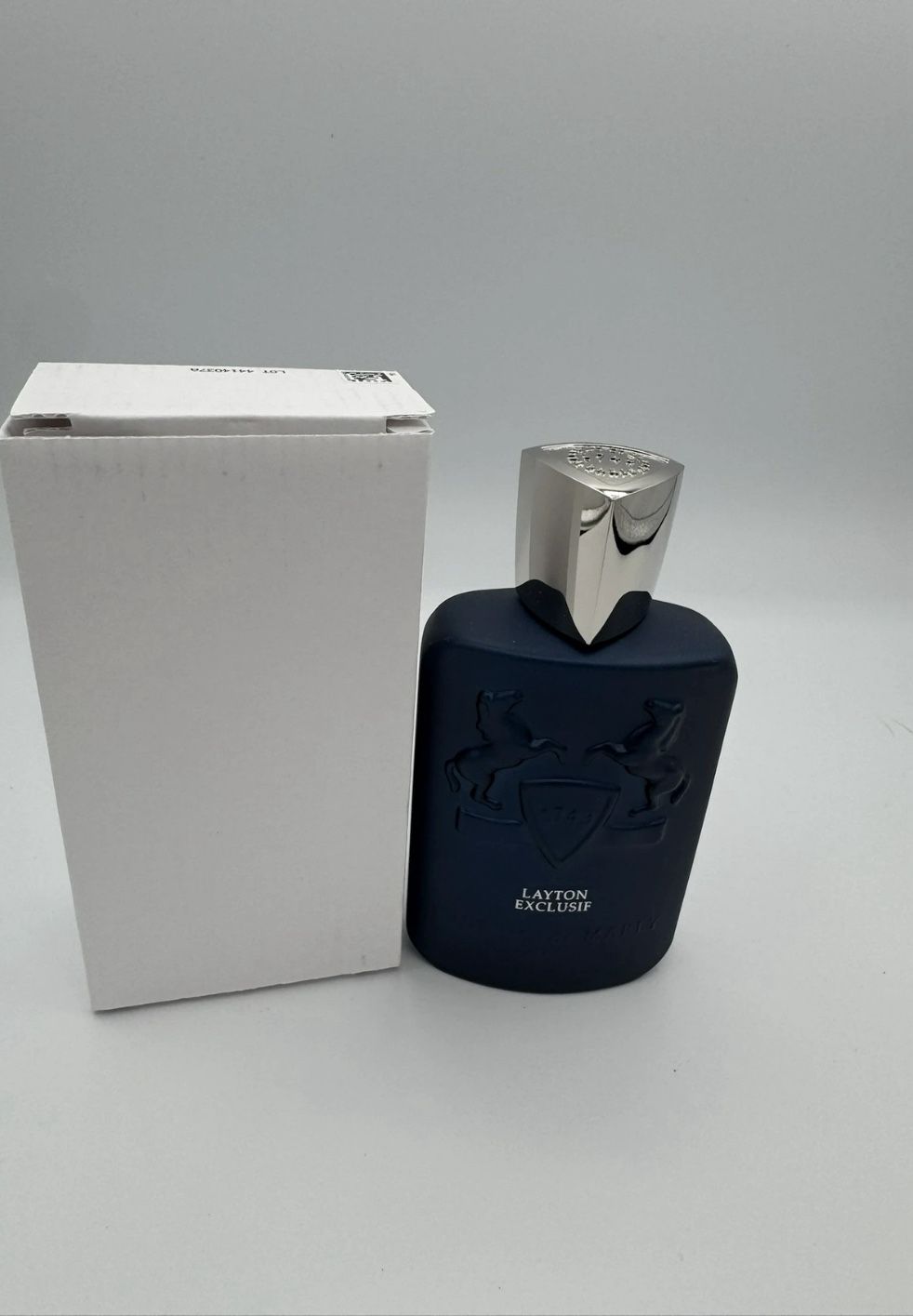 Parfums De Marly Layton Exclusif 125ml