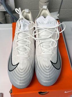 Nike Air Zoom Vapor cleats