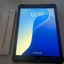 Apple iPad Air 3rd Gen.