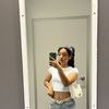 Bianquita Arguello