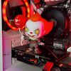 Storm Cloud PCs